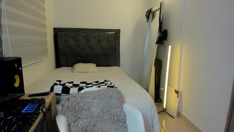 Morthy online show from 03.10.26