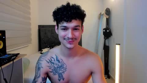 Morthy online show from 05.18.26