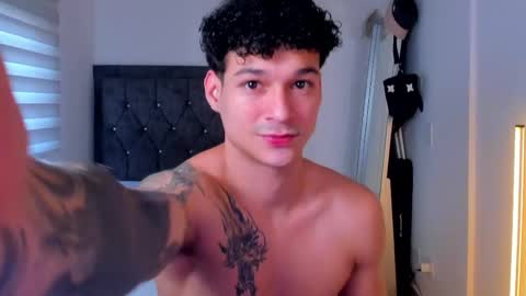 Morthy online show from 06.06.26
