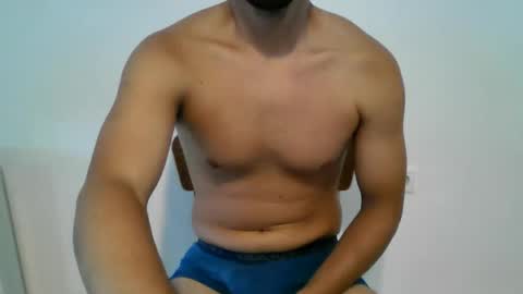 mortimer2080 online show from 11.04.25