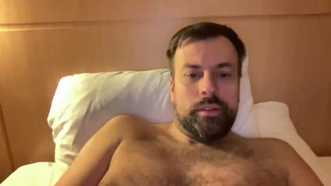 Snapshot of morty87geil chatting on 02.08.26 morty87geil online show from 02.08.26