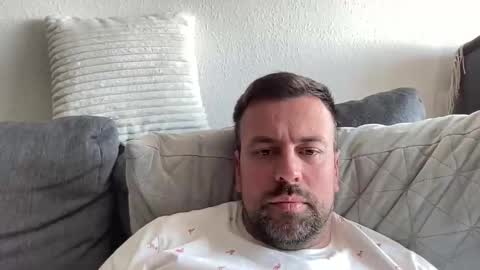 Snapshot of morty87geil chatting on 04.15.26 morty87geil online show from 04.15.26