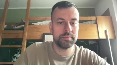 Snapshot of morty87geil chatting on 06.15.26 morty87geil online show from 06.15.26