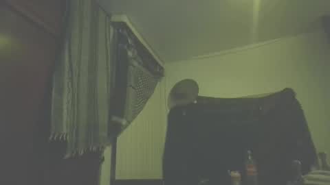 Sahid C online show from 04.23.26