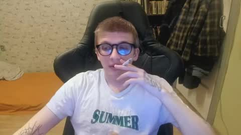 Morty online show from 04.24.26