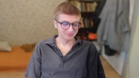 Morty online show from 05.02.26