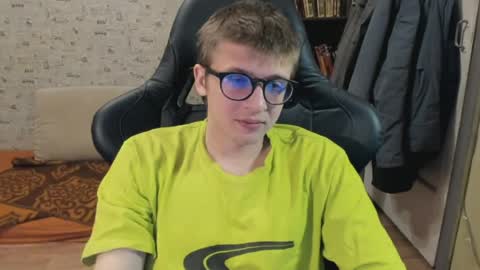 Morty online show from 05.16.26