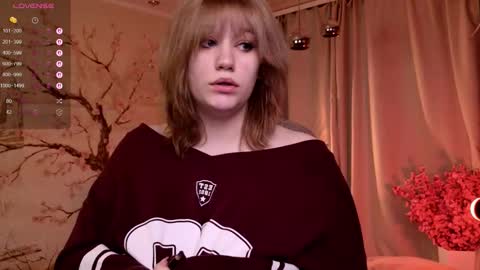 morvelyn online show from 11.28.25