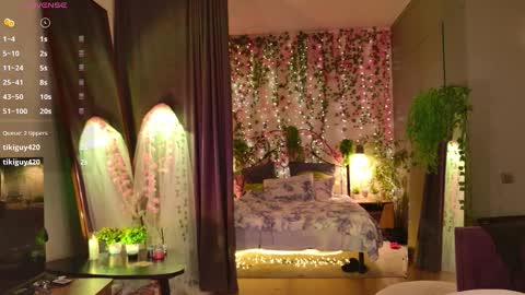 morvelyn online show from 03.12.26