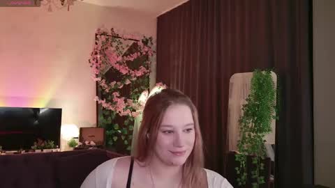 morvelyn online show from 05.13.26