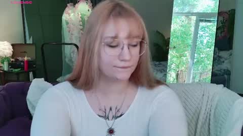 morvelyn online show from 07.28.26