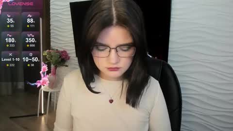 mori online show from 09.21.25