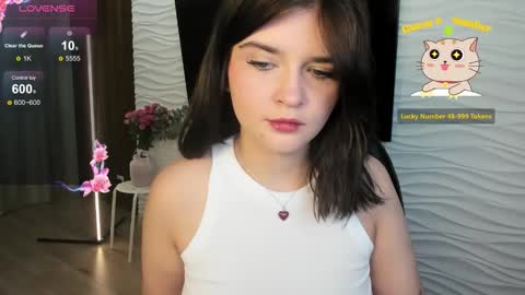 mori online show from 09.23.25