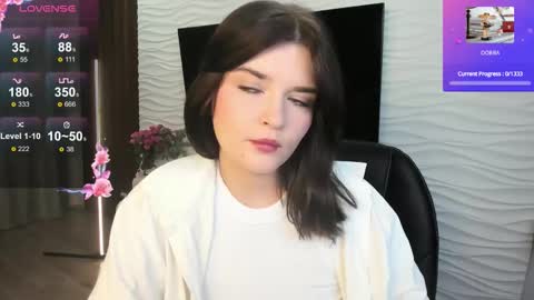 mori online show from 09.24.25