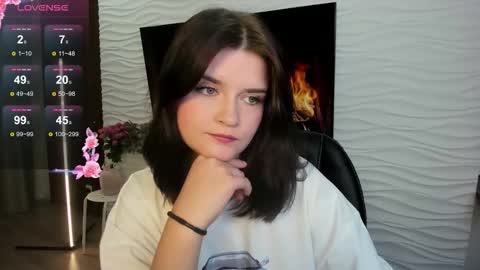 mori online show from 09.26.25