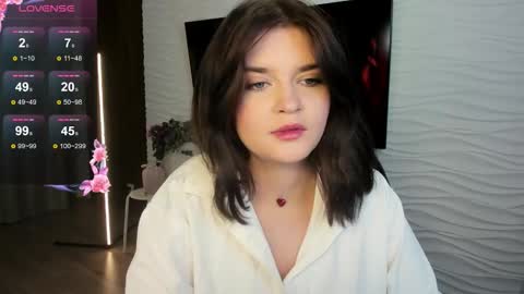 mori online show from 10.01.25