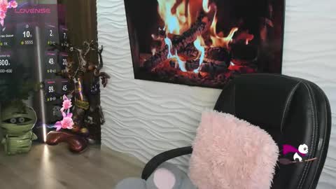 mori online show from 10.28.25