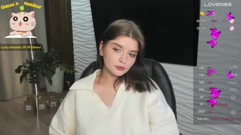 mori online show from 12.19.25