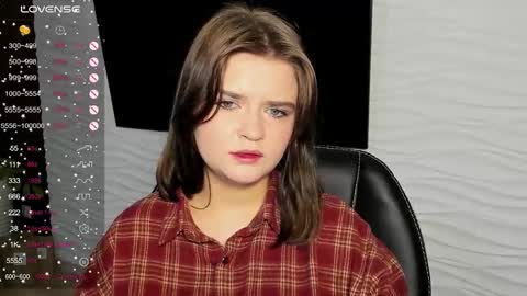 mori online show from 01.08.26