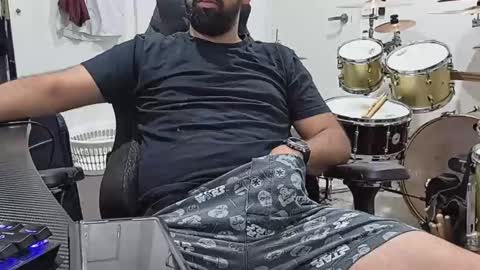 Snapshot of moseph_melb88 chatting on 01.10.26 melb guy29 online show from 01.10.26