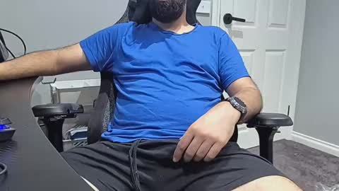 Snapshot of moseph_melb88 chatting on 02.28.26 melb guy29 online show from 02.28.26