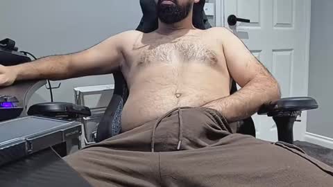 Snapshot of moseph_melb88 chatting on 03.21.26 melb guy29 online show from 03.21.26