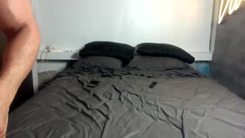 Kattie  Mosh online show from 02.23.25