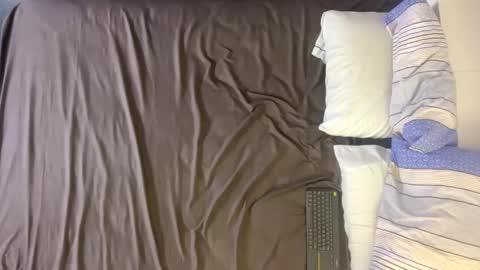 Kattie  Mosh online show from 03.09.25