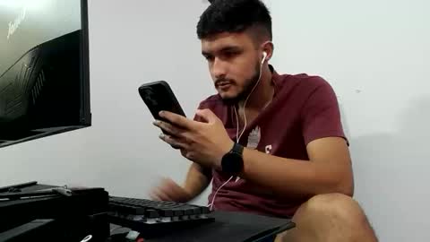 mosmar20 online show from 01.10.26