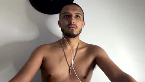 mosmar20 online show from 04.16.26