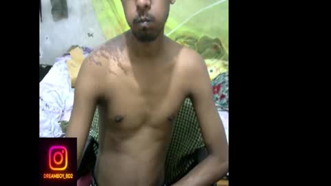 moso999 online show from 10.21.25