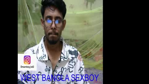 moso999 online show from 12.14.25