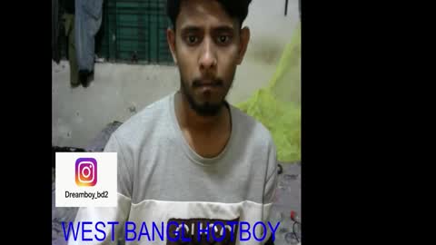 moso999 online show from 01.12.26