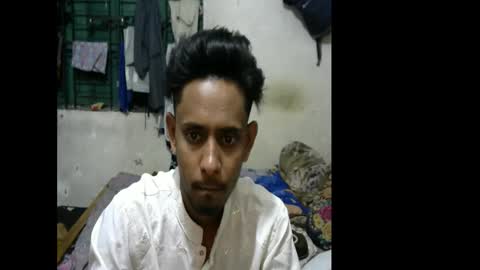 moso999 online show from 03.08.26