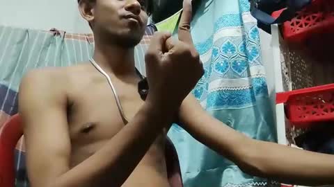 moso999 online show from 04.23.26