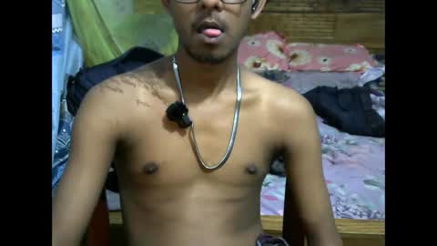 moso999 online show from 04.25.26