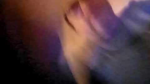 Snapshot of mospeleu chatting on 12.03.24 Nomadu online show from 12.03.24