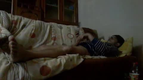 Snapshot of mospeleu chatting on 02.17.25 Nomadu online show from 02.17.25