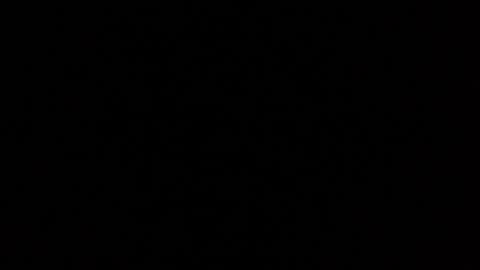 Snapshot of mospeleu chatting on 02.27.25 Nomadu online show from 02.27.25