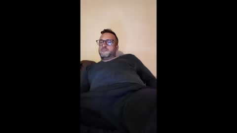 Nomadu online show from 03.05.26