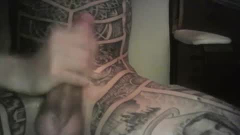 mostdeff93 online show from 11.22.25