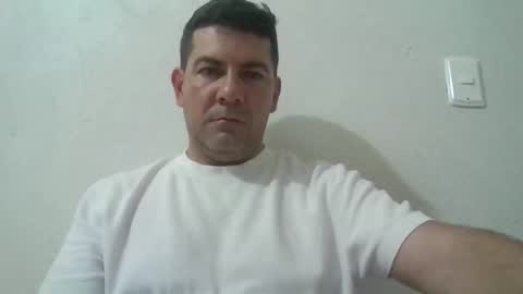 Mostmilky online show from 09.21.25