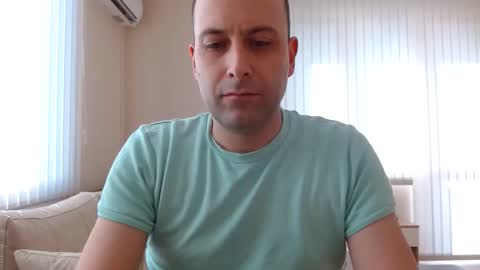 Snapshot of mostwanted7 chatting on 10.15.25 mostwanted7 online show from 10.15.25