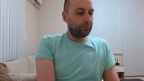 Snapshot of mostwanted7 chatting on 11.04.25 mostwanted7 online show from 11.04.25