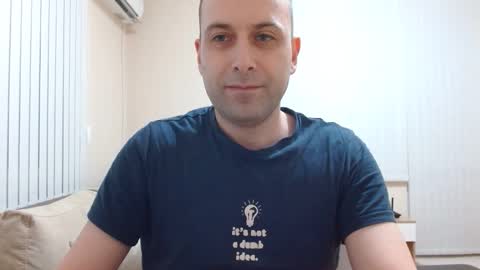 Snapshot of mostwanted7 chatting on 11.07.25 mostwanted7 online show from 11.07.25