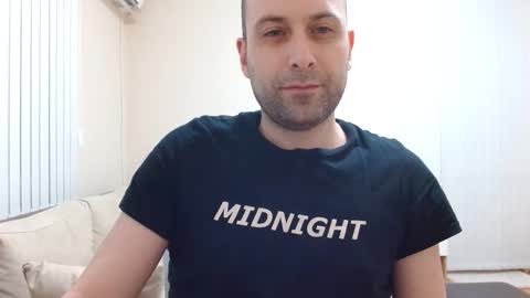 Snapshot of mostwanted7 chatting on 11.10.25 mostwanted7 online show from 11.10.25