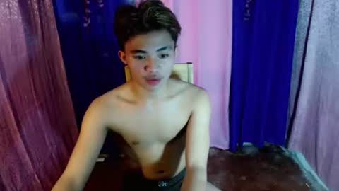 mostwantedtwink online show from 09.20.25