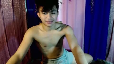 mostwantedtwink online show from 09.26.25