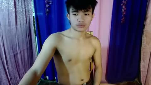 mostwantedtwink online show from 10.07.25