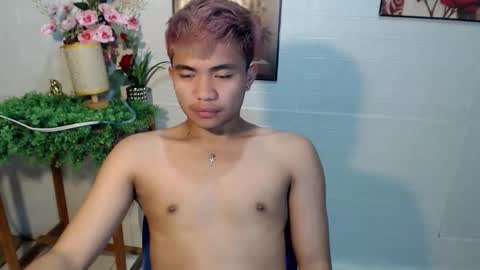 mostwantedtwink online show from 05.31.26